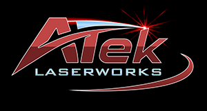 ATek Laserworks