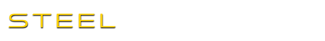 Steel Solutions Software Logo