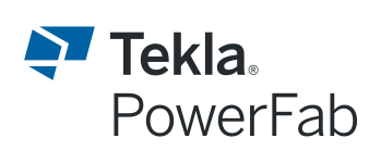 Tekla Powerfab