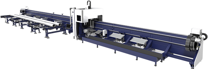 L1530 Fiber Laser