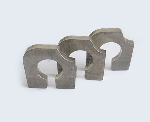Cutting Sample 3