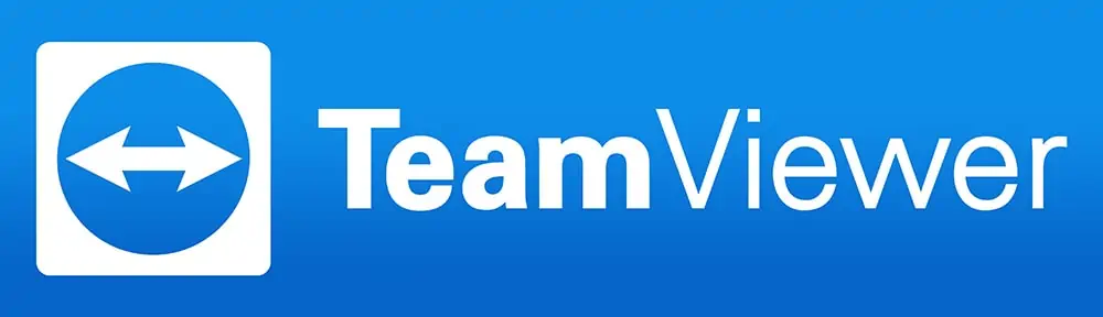 Team Viewer Software